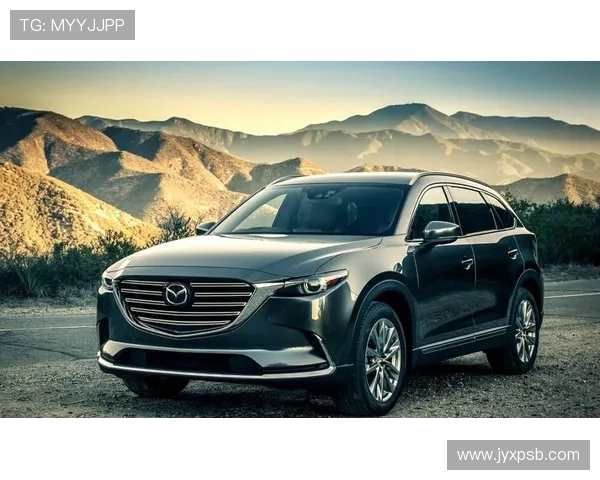 2.5升涡轮增压+四驱,这款马自达3要当最强钢炮?