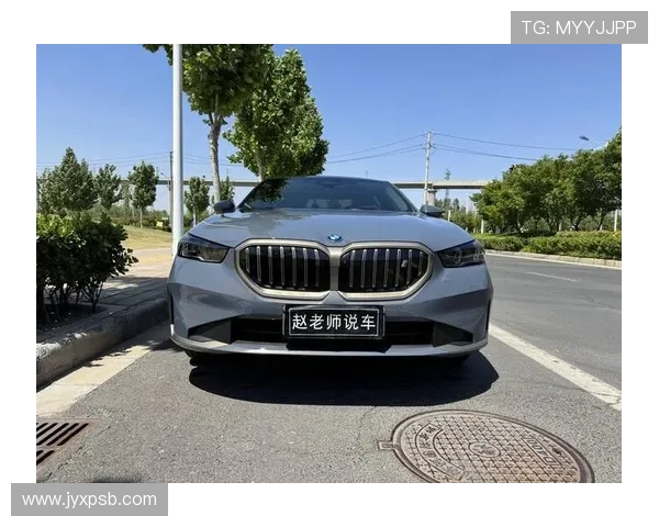 2014年4月香港汽车销量排行榜，宝马5系重回销量前三