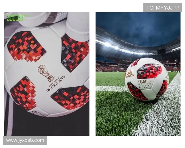 2022世界杯用球购（世界杯购买）sports