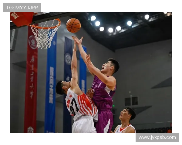 cuba篮球联赛解说(cuba篮球联赛全称)sports cuba篮球联赛解说(cuba篮球联赛全称)sports