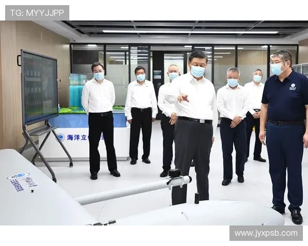 ✅体育直播🏆世界杯直播🏀NBA直播⚽- 习近平给中国海洋大学全体师生回信强调 加强原创性引领性海洋科技攻关 努力培养更多胸怀蓝色梦想堪当时代重任的优秀海洋人才- sports