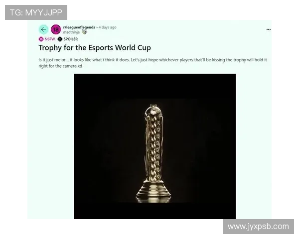 ✅体育直播🏆世界杯直播🏀NBA直播⚽- 受山体滑塌影响的陇海铁路恢复运行 受阻旅客已转运- sports ✅体育直播🏆世界杯直播🏀NBA直播⚽- 受山体滑塌影响的陇海铁路恢复运行 受阻旅客已转运- sports