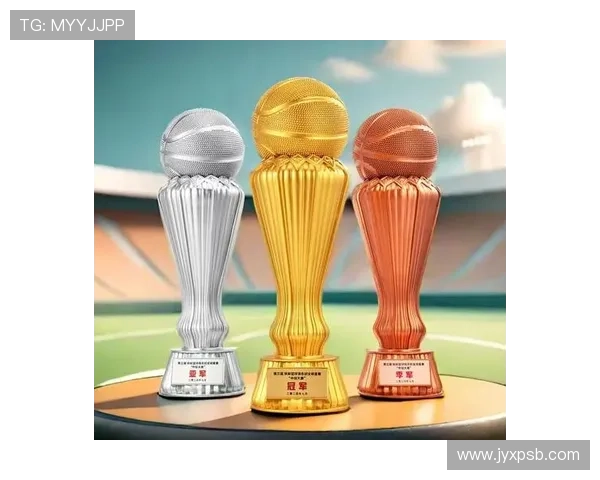 ✅体育直播🏆世界杯直播🏀NBA直播⚽- 国家统计局:实现全年经济增长5%左右预期目标的信心在增强- sports ✅体育直播🏆世界杯直播🏀NBA直播⚽- 国家统计局:实现全年经济增长5%左右预期目标的信心在增强- sports