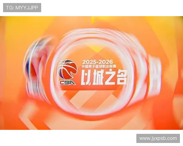 ✅体育直播🏆世界杯直播🏀NBA直播⚽- 房地产新政落地两月 深圳楼市成交量持续攀升- sports ✅体育直播🏆世界杯直播🏀NBA直播⚽- 房地产新政落地两月 深圳楼市成交量持续攀升- sports