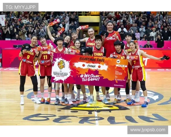 ✅体育直播🏆世界杯直播🏀NBA直播⚽- 探访中国安能:“救援红”的实力密码与使命传承- sports ✅体育直播🏆世界杯直播🏀NBA直播⚽- 探访中国安能:“救援红”的实力密码与使命传承- sports