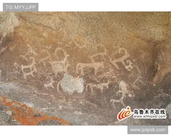 ✅体育直播🏆世界杯直播🏀NBA直播⚽- 新疆阿勒泰岩画:千里画廊中的历史印记- sports ✅体育直播🏆世界杯直播🏀NBA直播⚽- 新疆阿勒泰岩画:千里画廊中的历史印记- sports