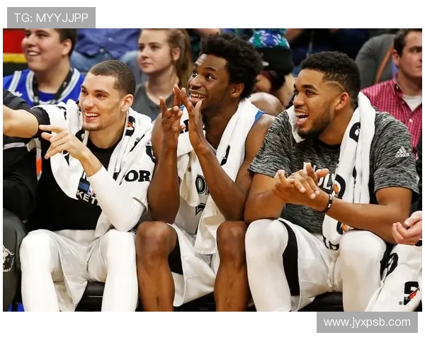 ✅体育直播🏆世界杯直播🏀NBA直播⚽- 沪浙四方共建长三角留学生企业产学研平台- sports ✅体育直播🏆世界杯直播🏀NBA直播⚽- 沪浙四方共建长三角留学生企业产学研平台- sports