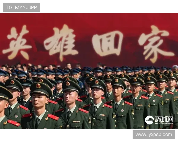 ✅体育直播🏆世界杯直播🏀NBA直播⚽- 第十一批在韩志愿军烈士遗骸由“运-20”接运 前十批共迎回938位- sports