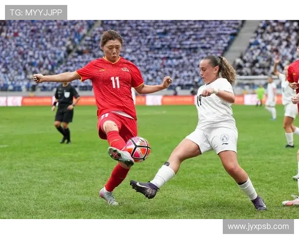 2019足球世界杯时间（19年世界杯时间）世界杯体育论坛