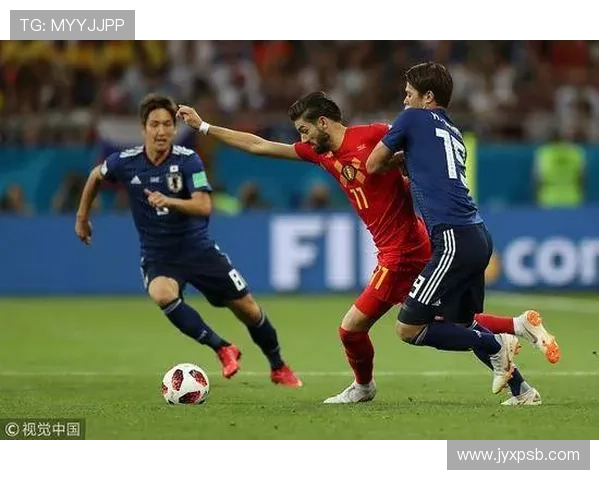 中超通江世界杯体育论坛