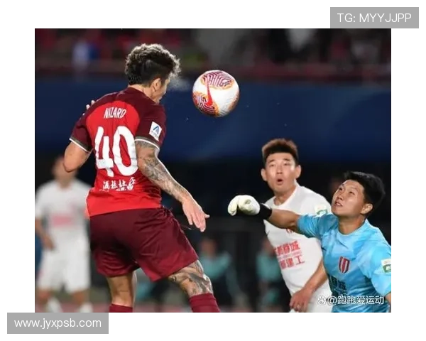 中超下午(中超下午开球)世界杯体育论坛 中超下午(中超下午开球)世界杯体育论坛