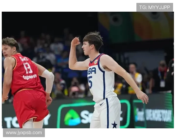 ✅体育直播🏆世界杯直播🏀NBA直播⚽- 青海乌兰虹鳟鱼养殖成功上市销售- sports ✅体育直播🏆世界杯直播🏀NBA直播⚽- 青海乌兰虹鳟鱼养殖成功上市销售- sports