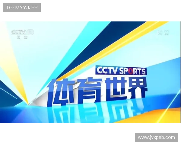 世界前十体育联赛（世界体育联赛排行）sports