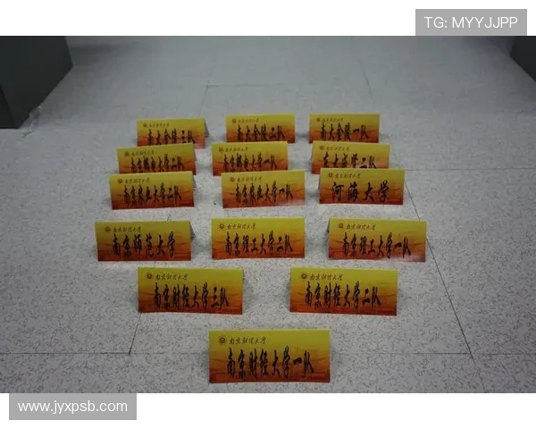 八校体育联赛怎么参加（八校联考是什么意思）sports