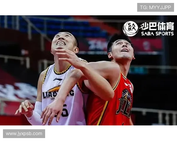 大胜体育春季篮球联赛（大胜体育春季篮球联赛赛程）sports