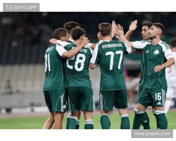 希腊欧冠联赛（希腊欧冠球队）sports