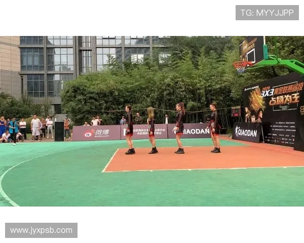 新浪体育黄金联赛报名（新浪3vs3黄金联赛）sports