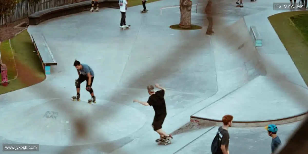 指尖掌控全球赛事，超清画质零时差直击！📺